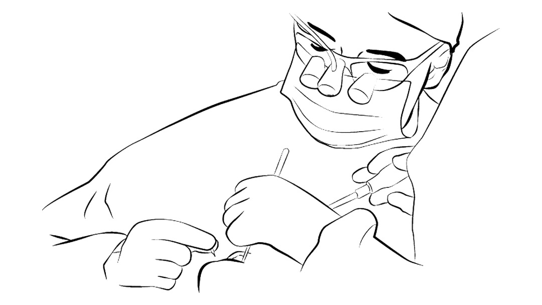 Prótese Fixa em 24h OralPlan, Implantes Dentários OralPlan