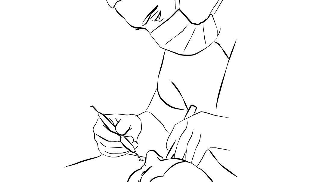 Implantes Dentários OralPlan