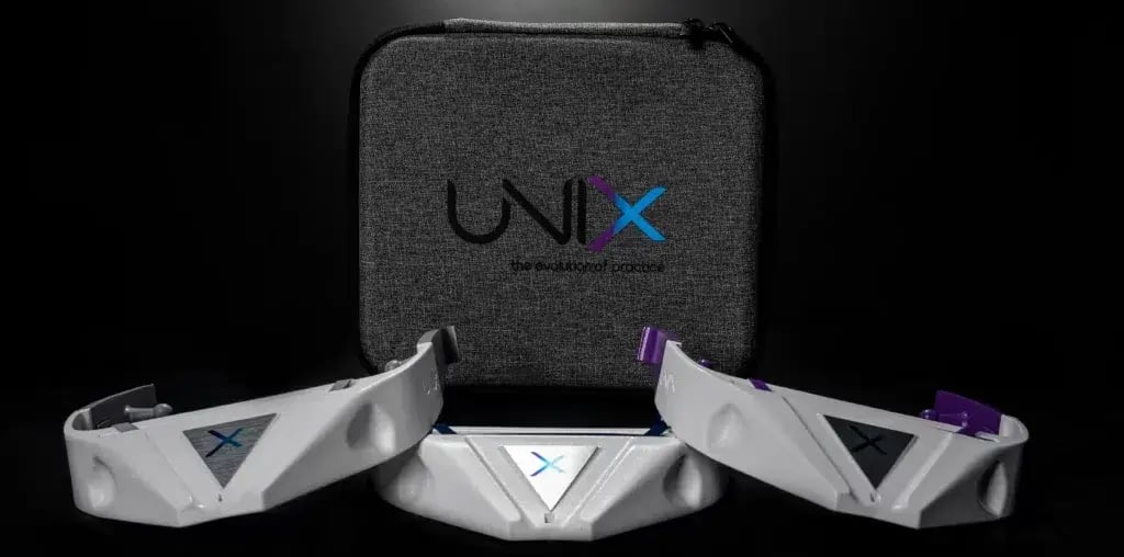 Saúde Oral UNIX OralPlan