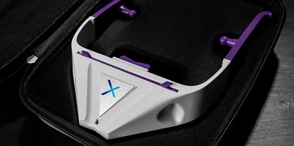 Saúde Oral UNIX OralPlan