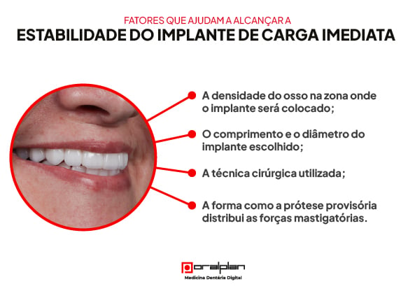 Infografia-1