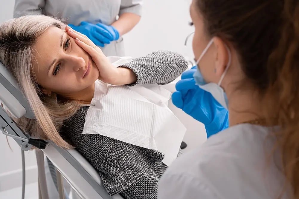 OralPlan_blog_dor