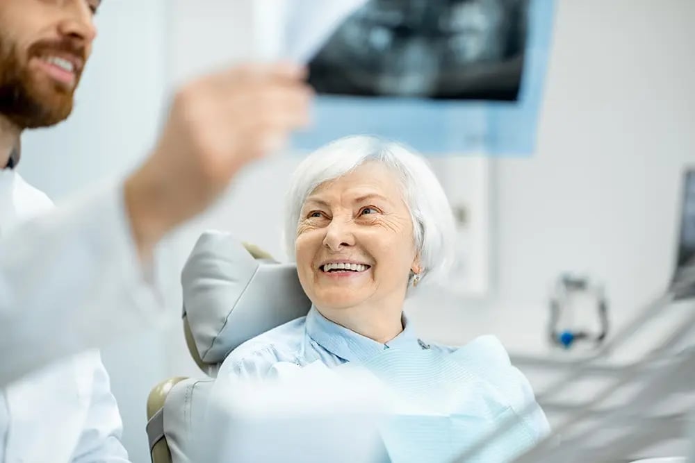 OralPlan_consulta