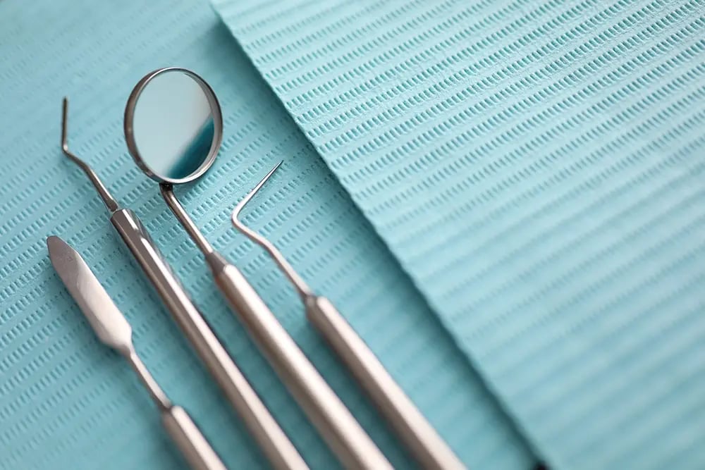 OralPlan_ferramentas dentista