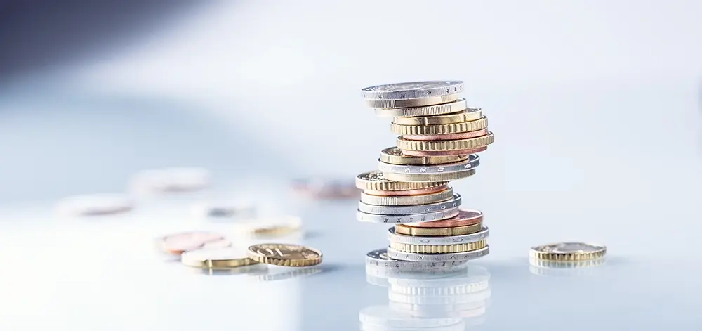 Qual é o preço de uma prótese fixa sobre implantes em Portugal?