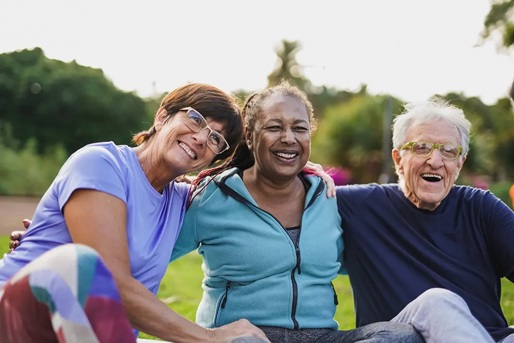 Quantos implantes são necessários para uma overdenture?
