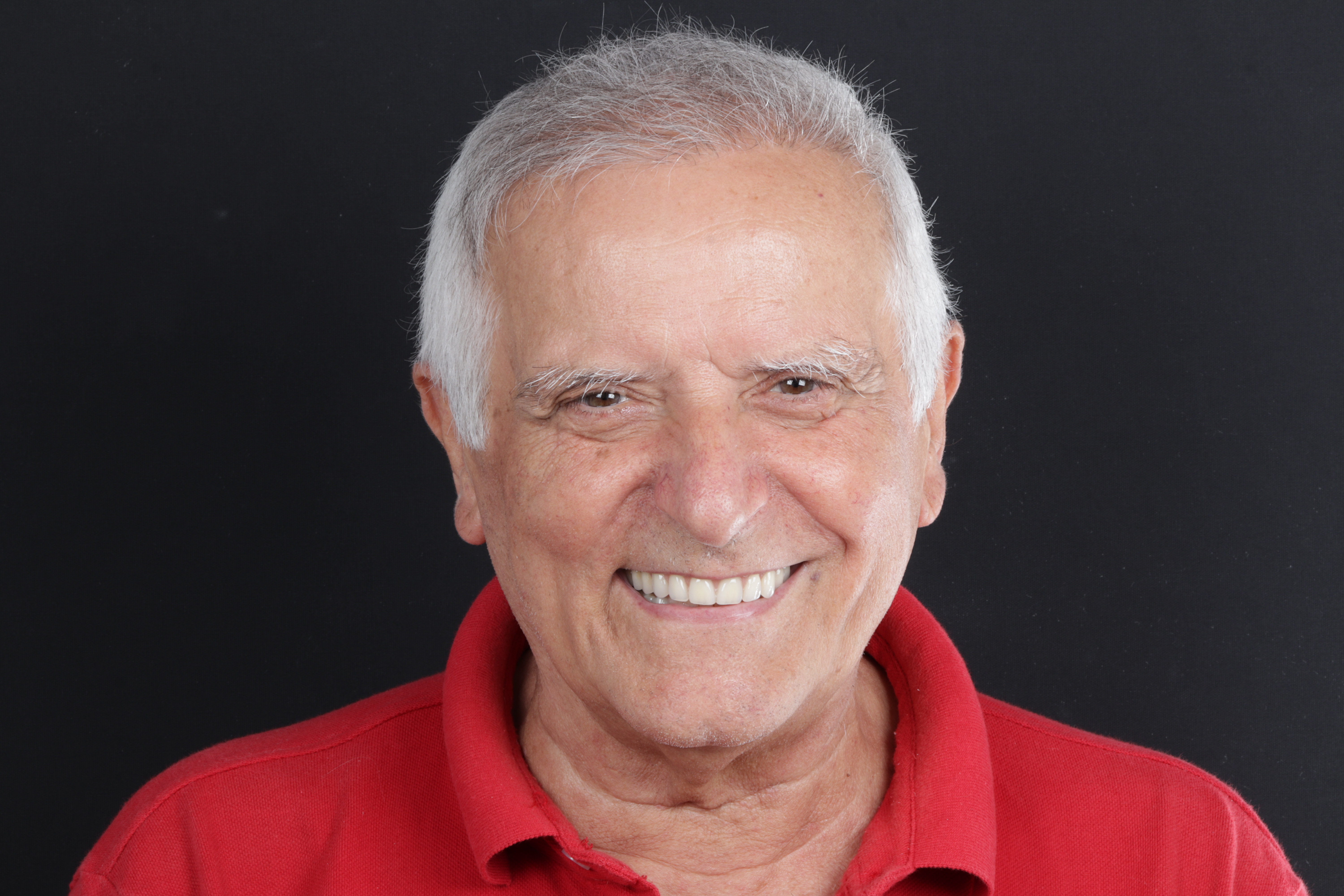 O que acontece na primeira avaliação de implantes dentários dentro do método OralPlan?