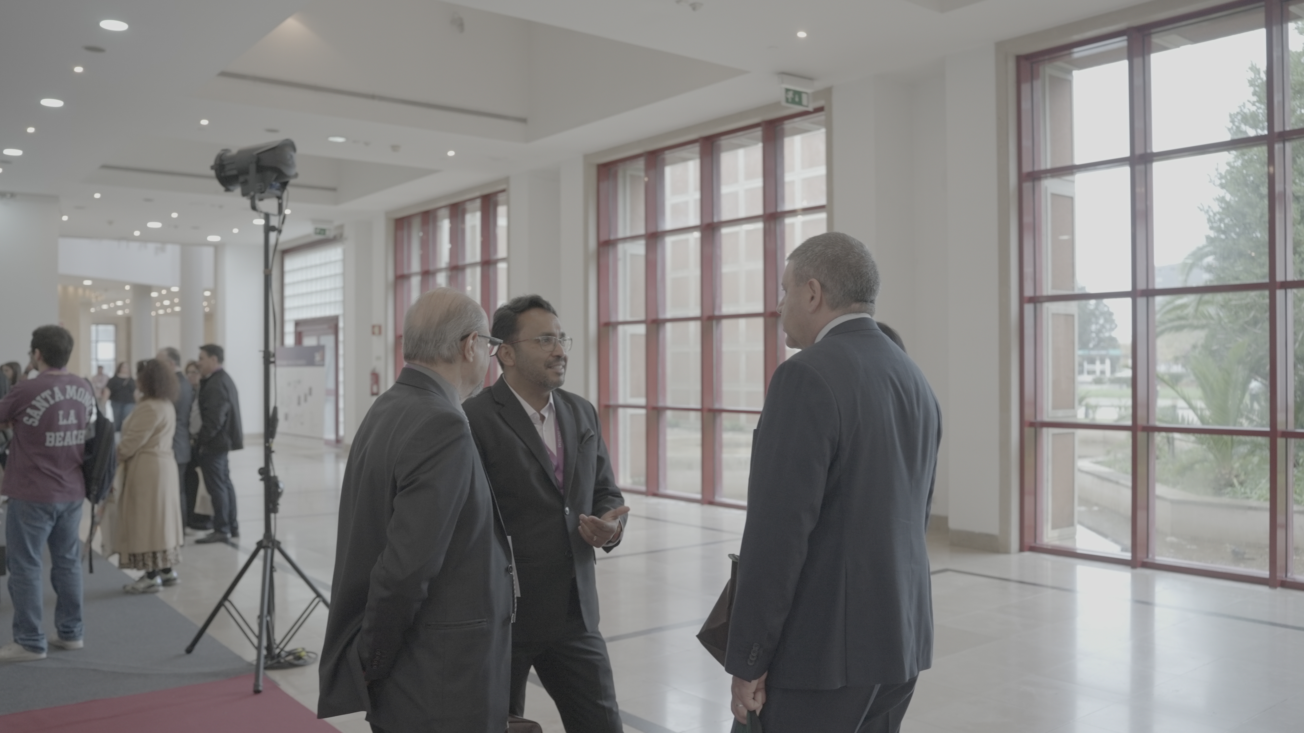 Método UNIX: a inovação premiada que está a redefinir a medicina dentária digital