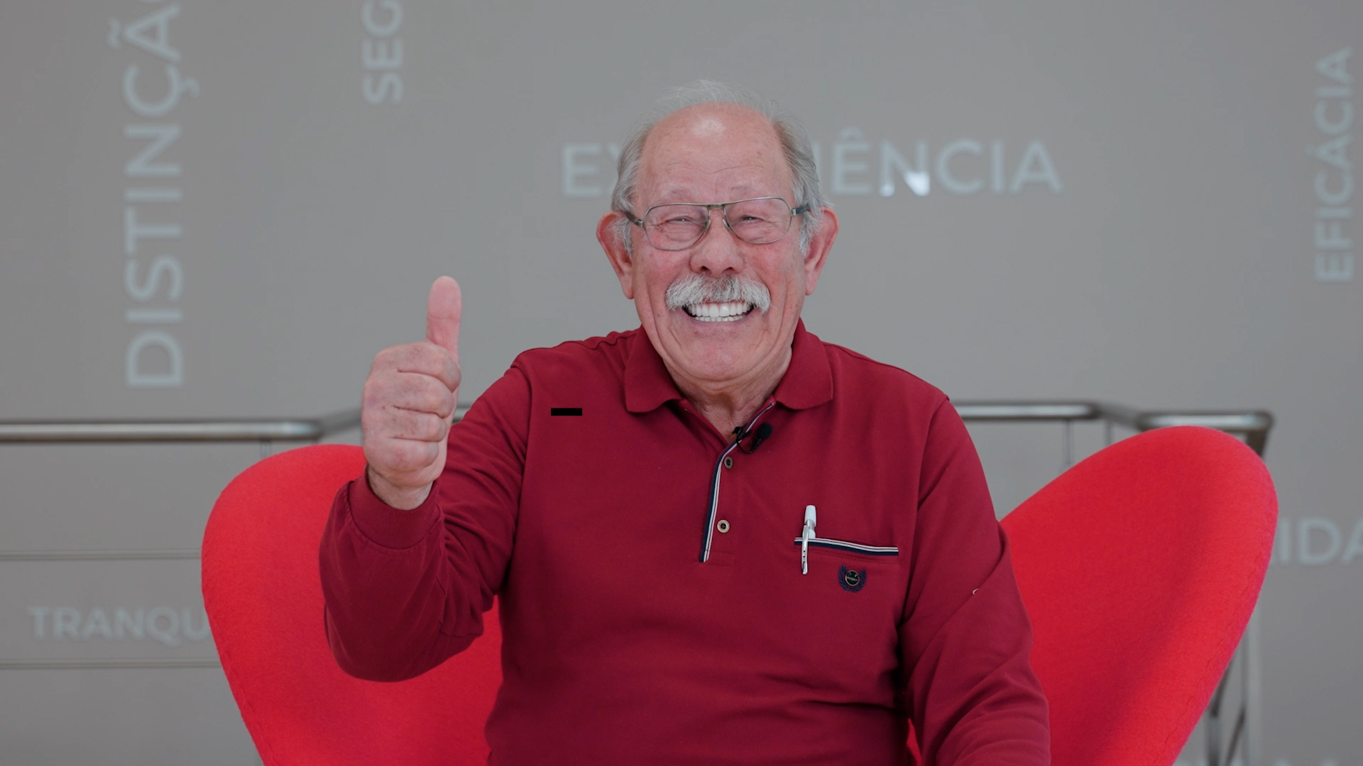 Como a OralPlan transformou o meu sorriso e a minha confiança