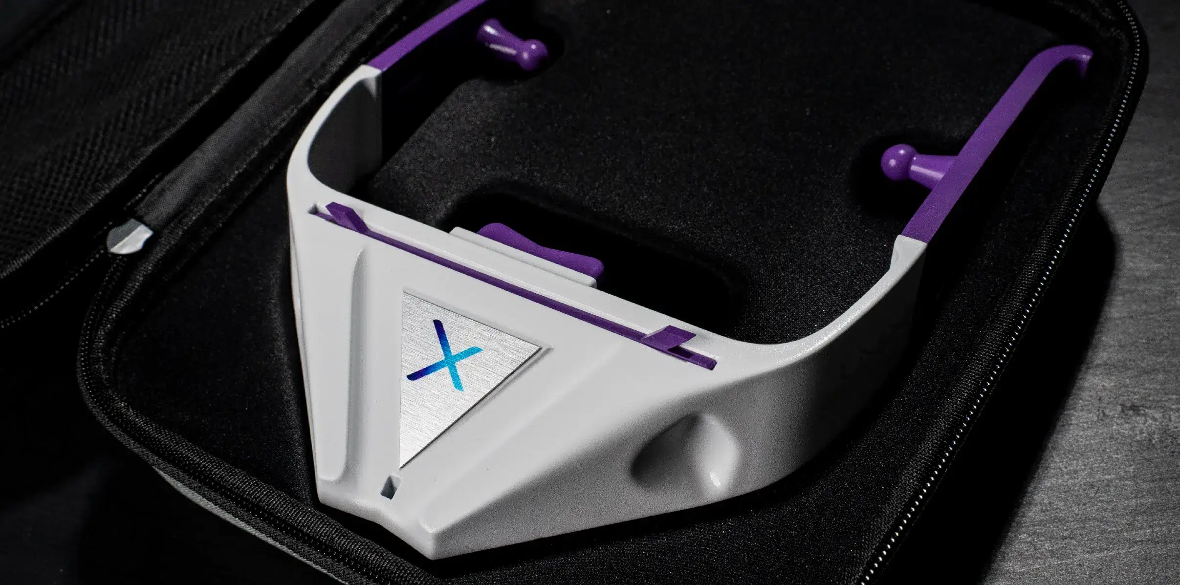 UNIX – Produto vencedor dos Prémios Saúde Oral 2023