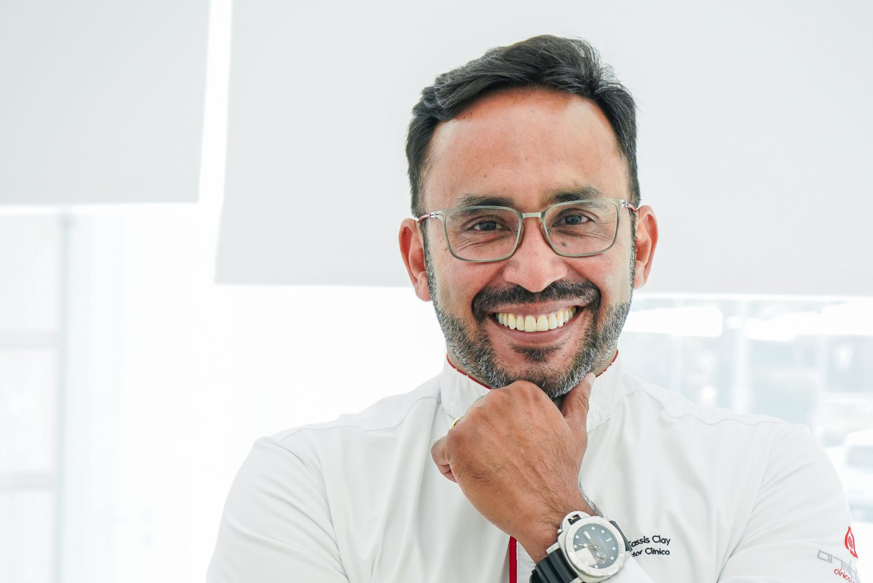 A Inovação Digital nas Clínicas OralPlan