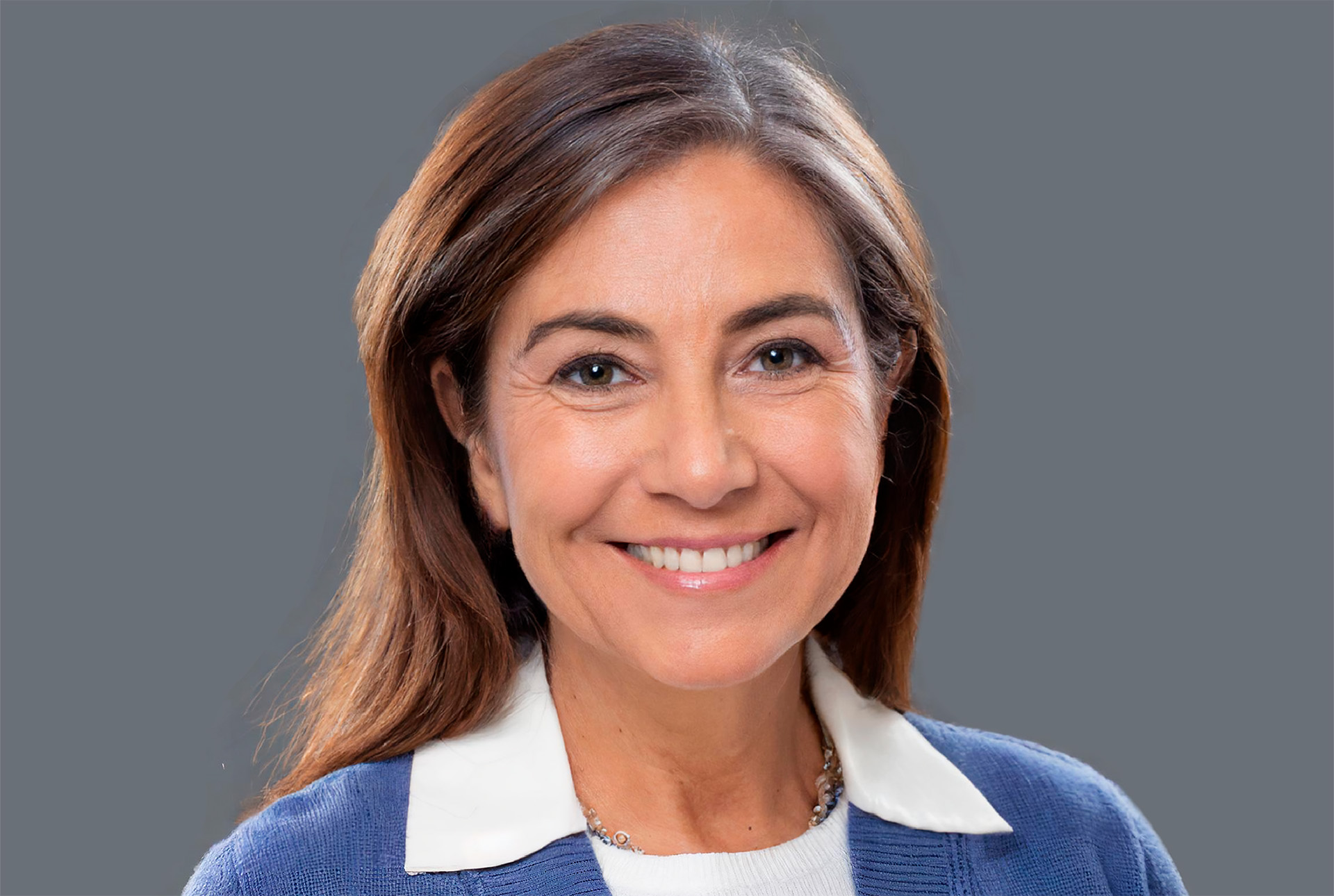 Como cuidar e higienizar implantes dentários