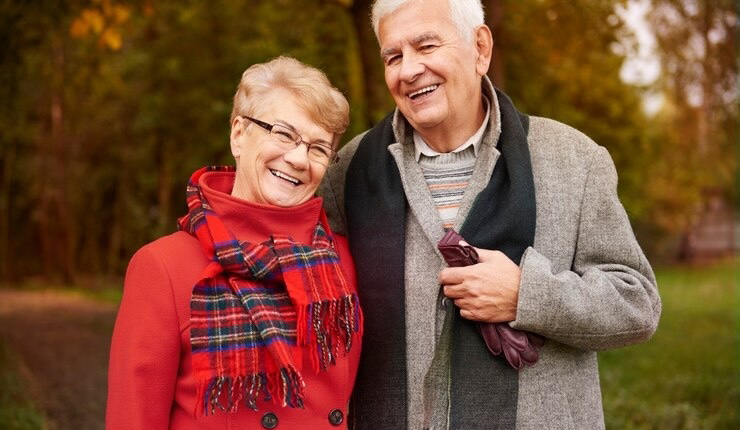 Transforme o seu Sorriso em 2024